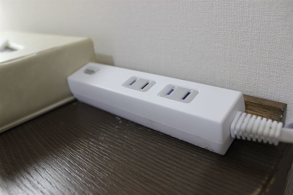 Hotel Maple Makuhari Chiba