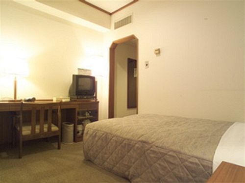 Hotel Maple Makuhari 2*