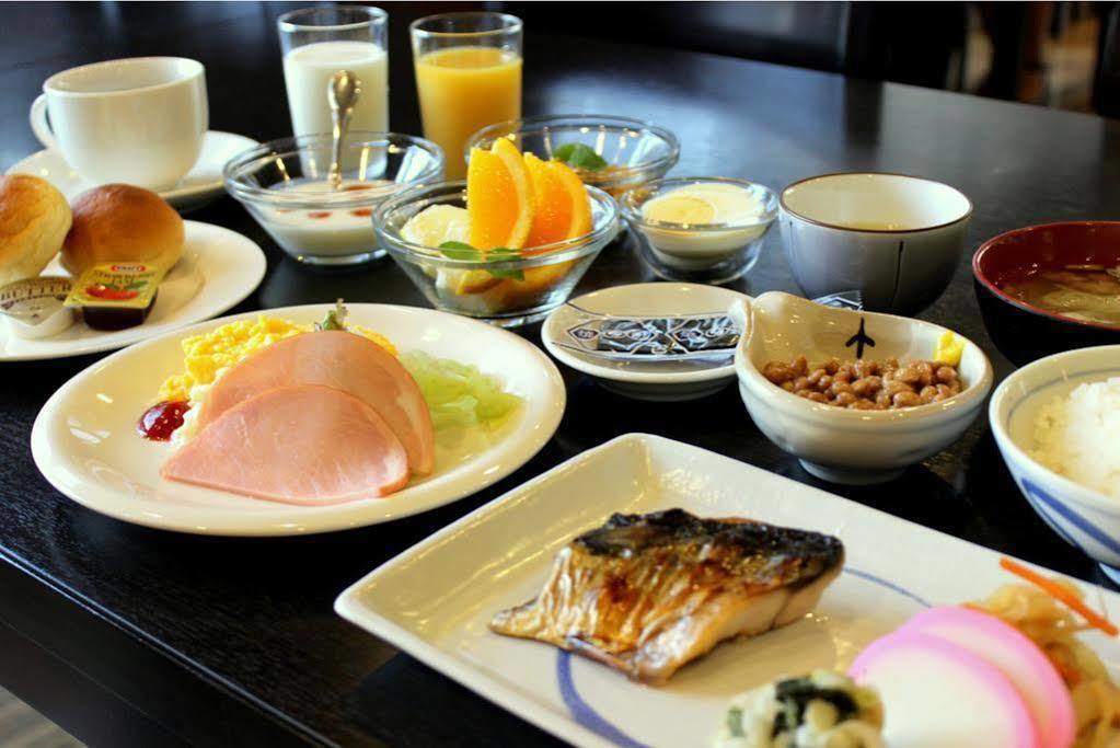 Maple Makuhari 2*