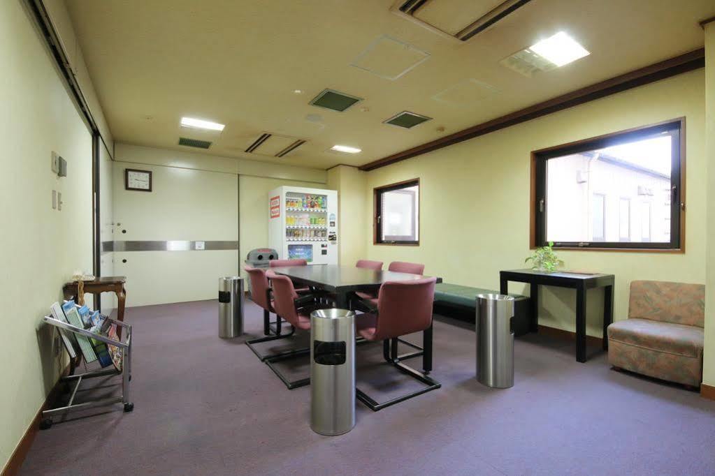 Hotel Maple Makuhari