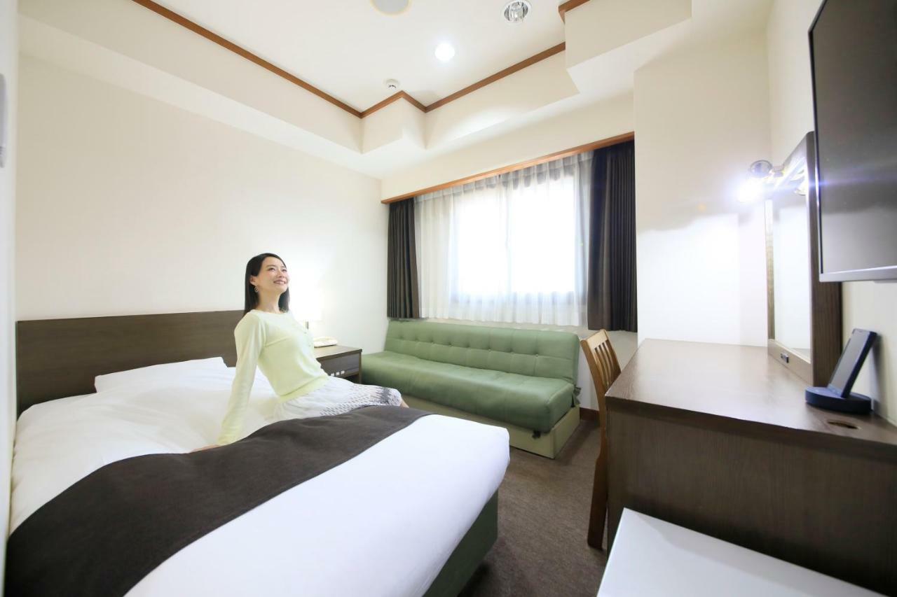 Hotel Maple Makuhari 2*