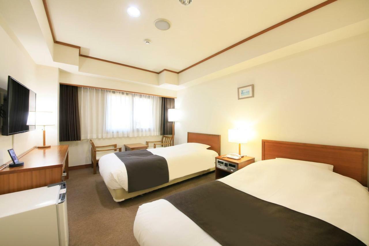 Maple Makuhari 2*
