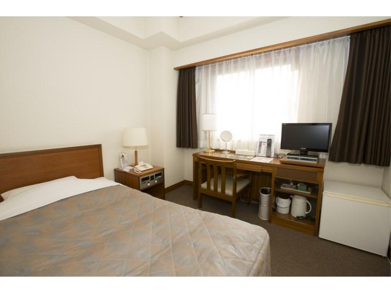 Maple Makuhari Chiba