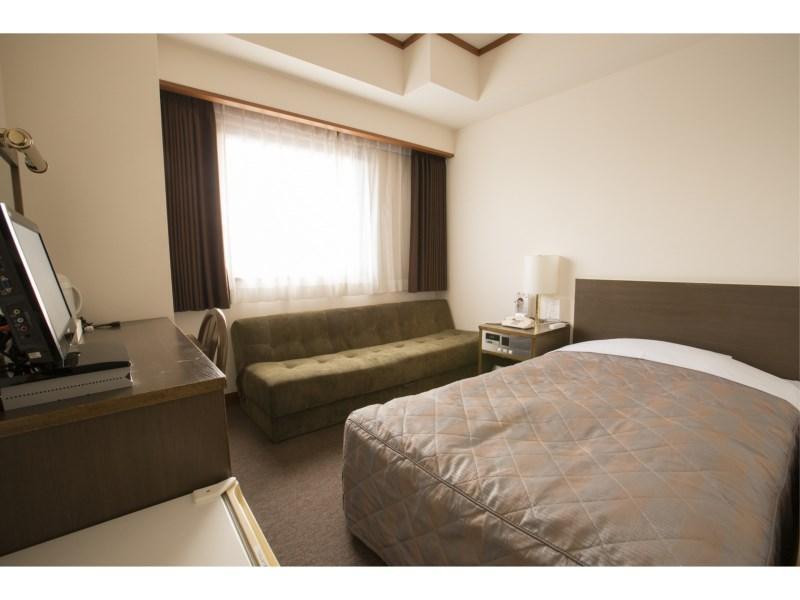 Hotel Maple Makuhari 2*