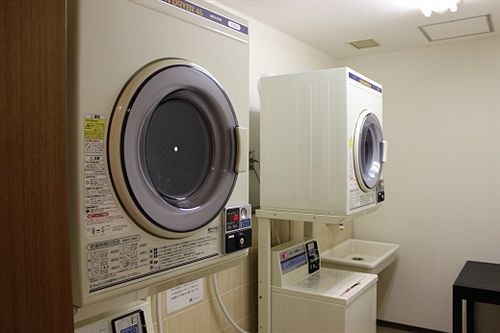 酒店 枫叶幕张酒店 2*