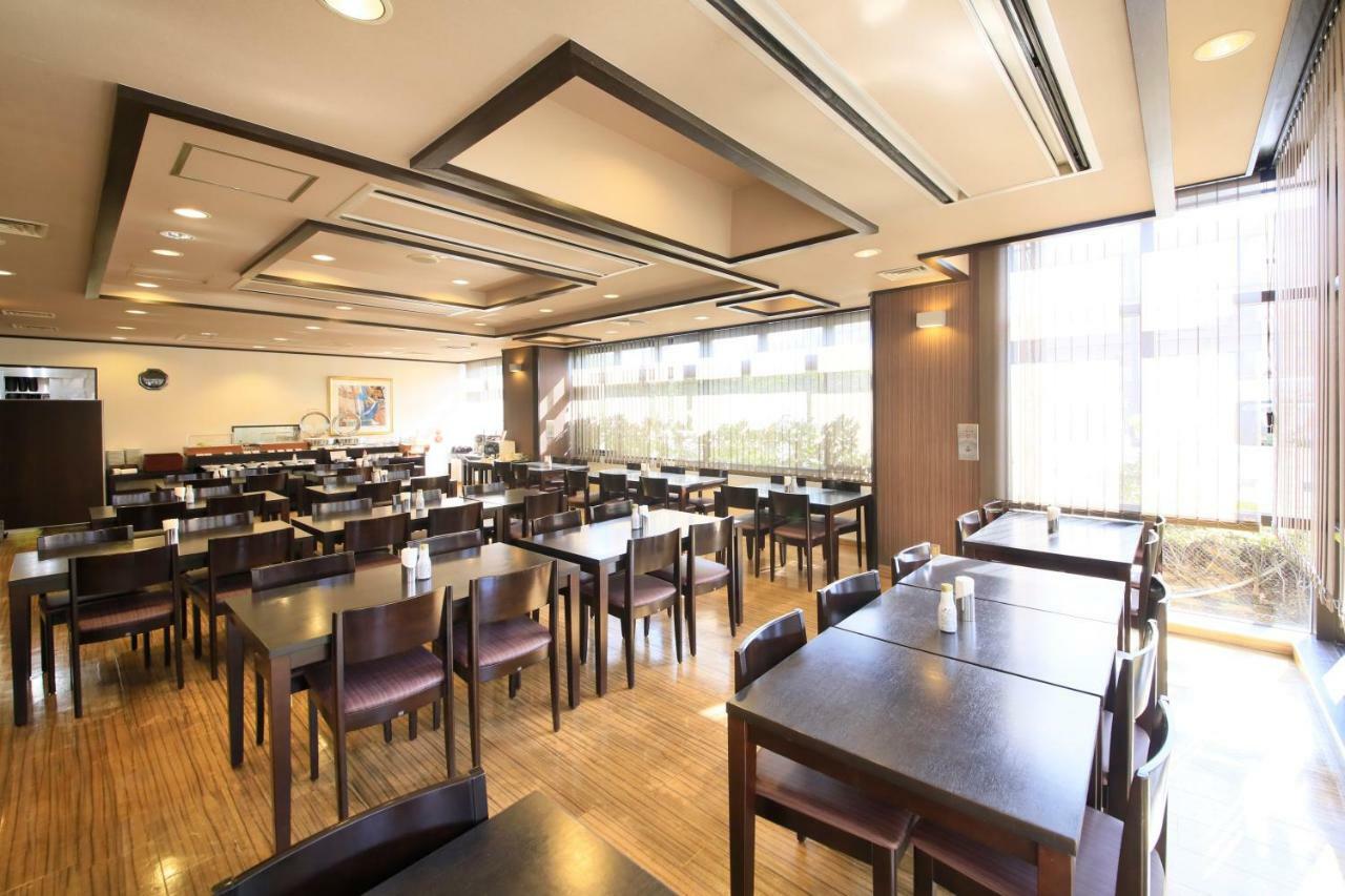 酒店 枫叶幕张酒店 千叶