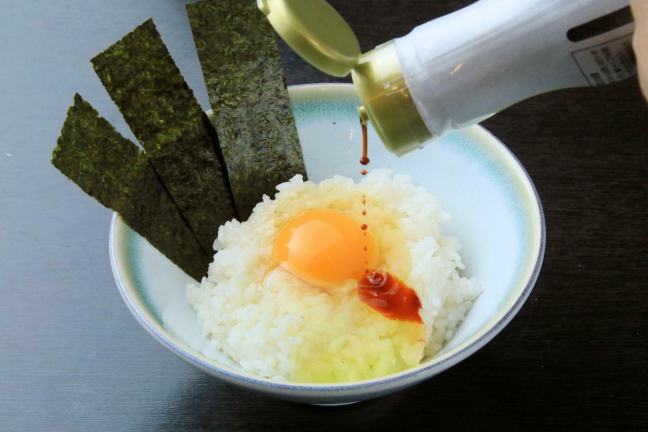 枫叶幕张酒店 千叶